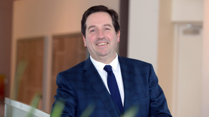 Chairperson Retail Excellence JP Kennedy 1920px@10-01-2018-13:33:01.jpg