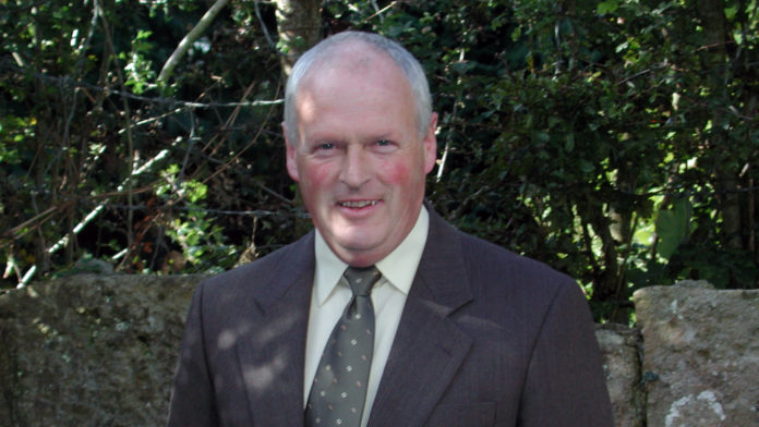 Cllr Eddie Ryan Stock 1920px@10-01-2018-13:53:36.jpg