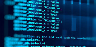 No country for small children