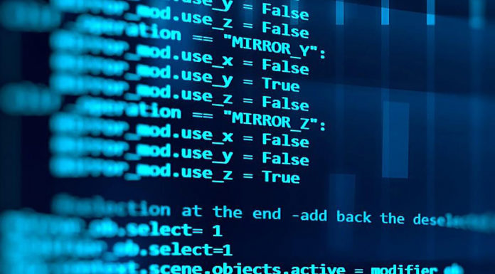 No country for small children