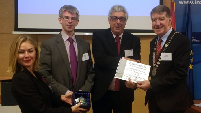Cork County Council Excellence Award 1920px@03-01-2018-16:02:36.jpg