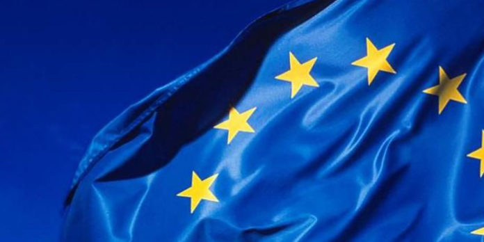 EU Flag Stock 1920px@24-01-2018-12:02:32.jpg