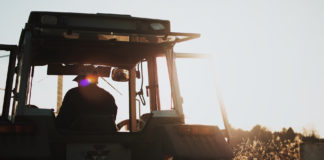 ICMSA want assistance for older farmers re online applications