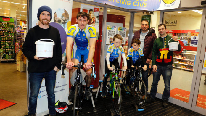 Galtee Wheelers Spinathon 2017 1920px@03-01-2018-17:52:44.jpg