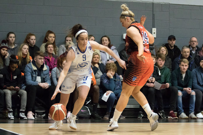 Glanmire Cup Q-F 0192-3-1920px@03-01-2018-09:54:28.jpg