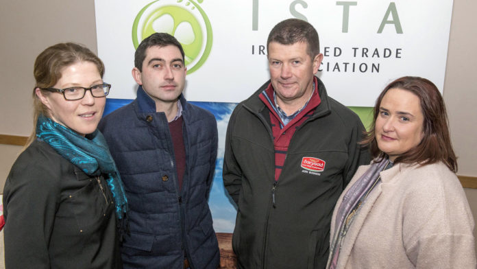 ISTA Clonmel 1920px@24-01-2018-21:15:12.jpg