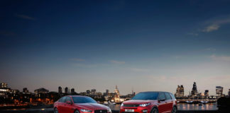 150 job investment by Jaguar Land Rover