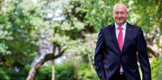 Partial reversal of 2012 pension ‘far from a complete and total solution’