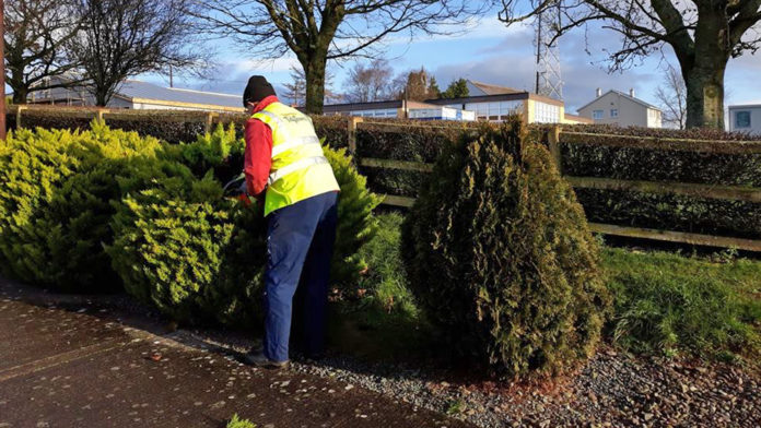 Kildorrery Tidy Towns 1920px@10-01-2018-21:21:48.jpg