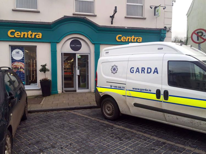 Kilfinane Raid 1920px@24-01-2018-17:53:51.jpg