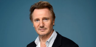 Liam Neeson seems completely out of touch on #MeToo