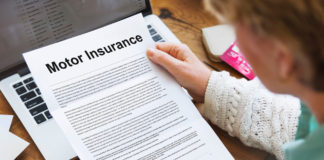 Government must step up efforts to tackle high motor insurance premiums