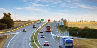 Council seeks construction workers for major project