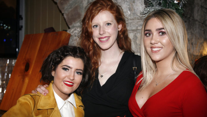 New Year's Celebrations 1-1920px@03-01-2018-09:44:59.jpg