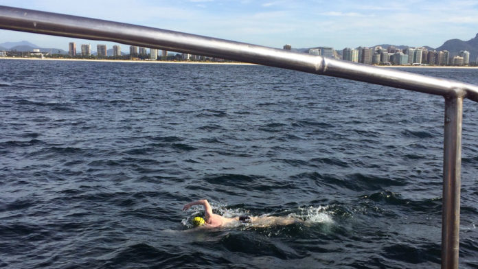 Owen O'Keeffe Brazil Swim 1920px@03-01-2018-16:12:42.jpg