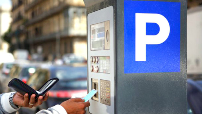 Pay Parking Stock 1920px@17-01-2018-15:30:22.jpg