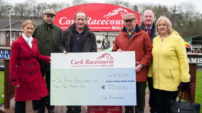 Rickie Healy Appeal Cork Racecourse 1920px@03-01-2018-15:37:14.jpg