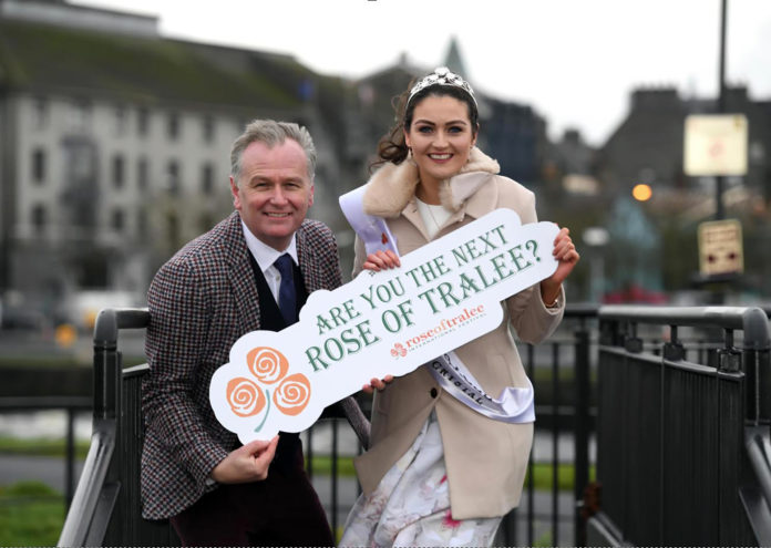 Rose of Tralee F7585-1920px@24-01-2018-20:12:35.jpg