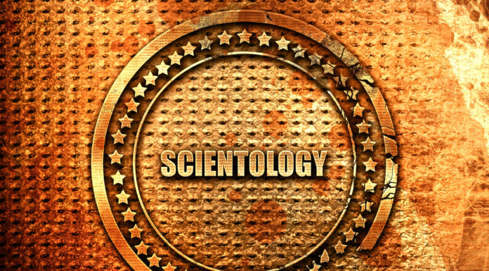 Scientology? The last thing Ireland needs is another dangerous, manipulative religious cult