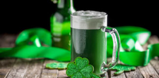 Call out for entrants to Mitchelstown Patrick’s Day parade