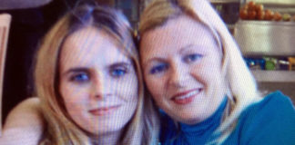 Prime Time investigates the disappearance of Tina Satchwell