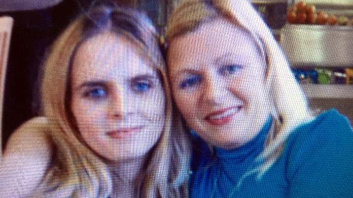 Tina Satchwell Sarah Howard 1920px@24-01-2018-16:16:22.jpg