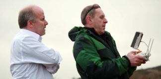 Ballyporeen’s contribution to Irish Independence