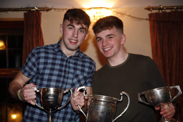 Watergrasshill GAA social 2-1920px@31-01-2018-16:54:22.jpg