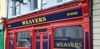 Amusement Arcade given green light for Mitchelstown