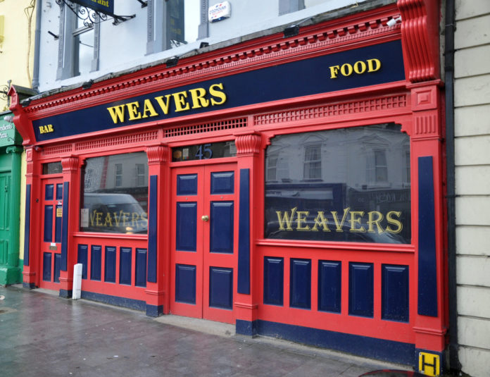 Weavers Mitchelstown Stock 1920px@17-01-2018-16:05:08.jpg