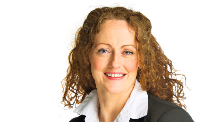 Cllr June Murphy Stock 1920px@21-02-2018-14:12:14.jpg