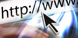 Over 7,000 new .ie domains registered in Munster in 2017