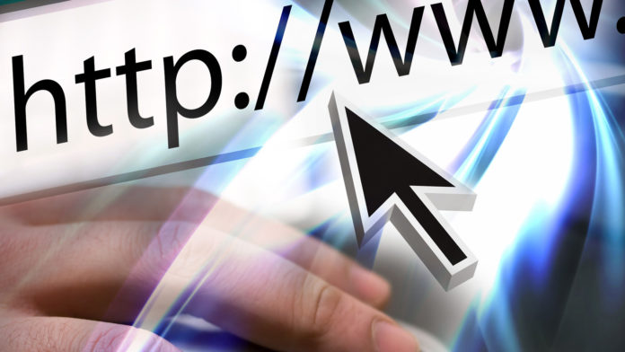 Domain Browsing Stock 1920px