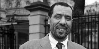 Sell medieval misogyny someplace else, Dr Selim, we’re all stocked up here