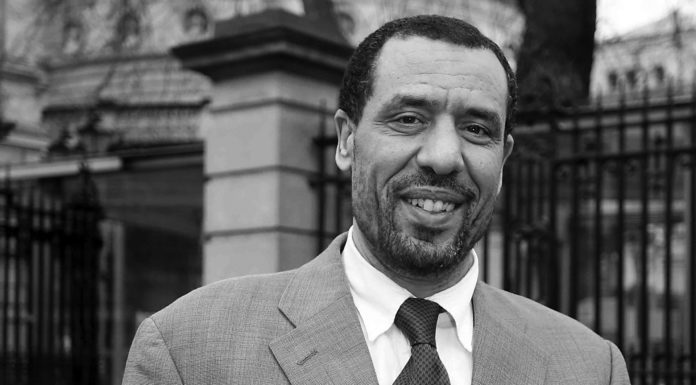 Sell medieval misogyny someplace else, Dr Selim, we’re all stocked up here