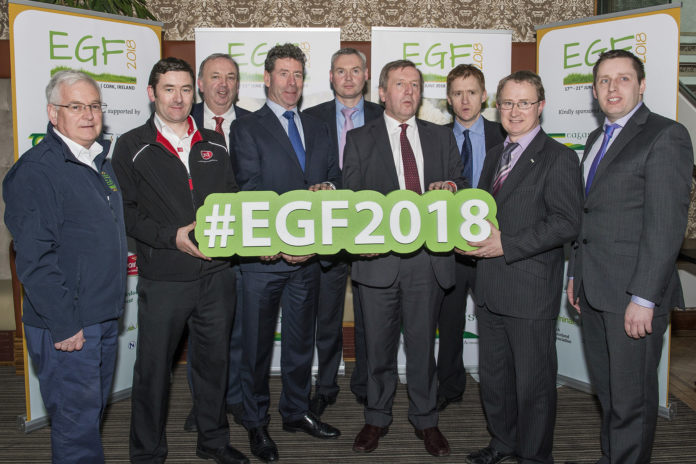 EGF 1@16-02-2018-23:21:25.jpg