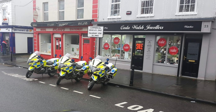 Garda motorcycles 1920px@14-02-2018-16:10:54.jpg
