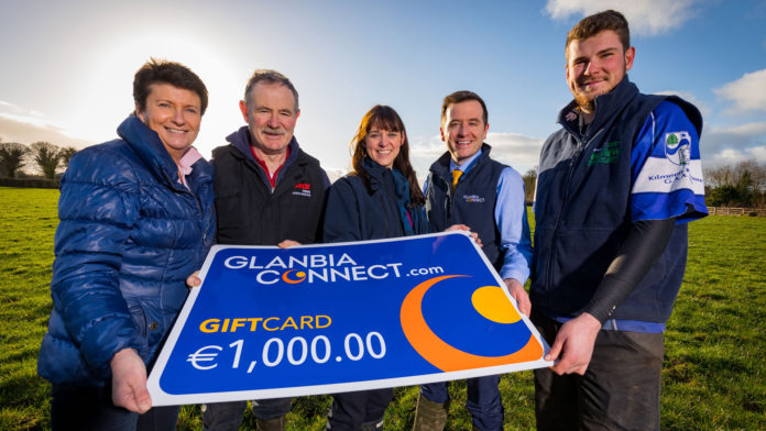 Glanbia Online Shop Launch 1920px@21-02-2018-11:21:36.jpg