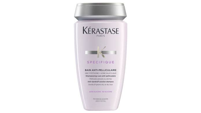 Keratese 1920px