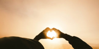 Making pawns of people who have Down syndrome is cruel and disingenuous