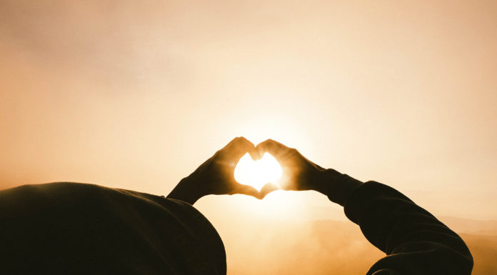 Making pawns of people who have Down syndrome is cruel and disingenuous