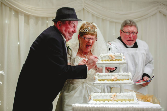 Mock Wedding McMahon Studios 4@07-02-2018-15:48:51.jpg