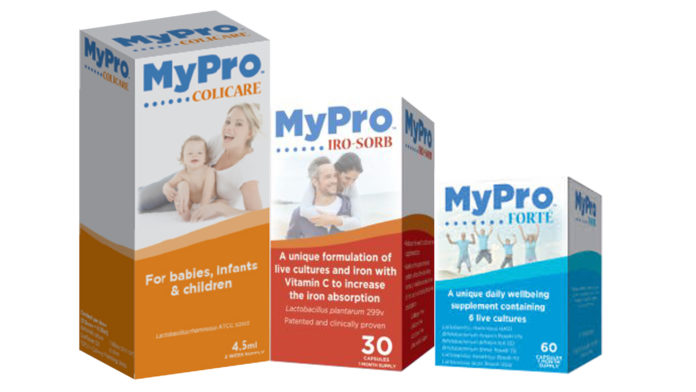 MyPro Products 1920px@28-02-2018-10:57:09.jpg