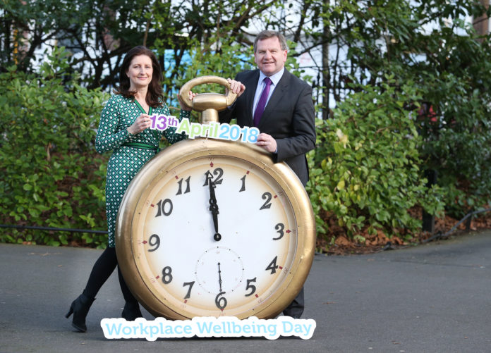National Workplace Wellbeing Day 1920px@14-02-2018-09:43:14.jpg
