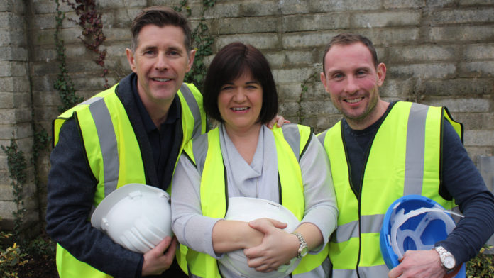 Room To Improve Fermoy 1920px@28-02-2018-17:05:52.jpg