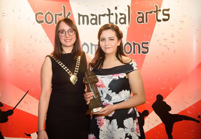 Shantelle Sheehan Award 1920px@07-02-2018-15:18:56.jpg