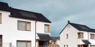 Major housing plans for Fermoy and Mitchelstown