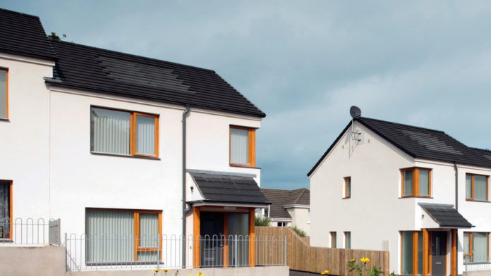 Social Housing Stock 1920px@21-02-2018-12:14:06.jpg