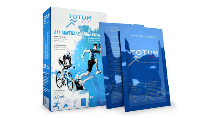 Totum Sport 1920px@21-02-2018-10:18:13.jpg
