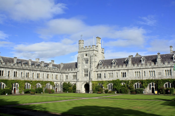 University College Cork Stock 1920px